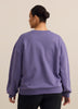 Aldermore Crewneck Sweatshirt - Columbia