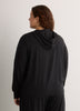 Cloud Jersey Full-Zip Hoodie - Fabletics