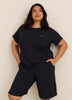 All Seasons Long Short - Columbia