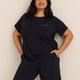 All Seasons Long Short - Columbia