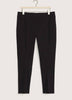 Responsible, Savvy Fit Skinny-Leg Pant - PENN. Essentials