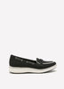 Wide Width, Breeze Sky Bay Canvas Shoe - Clarks