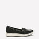 Wide Width, Breeze Sky Bay Canvas Shoe - Clarks