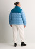 Puffect III Full-Zip Jacket - Columbia