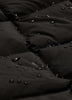Heat Seal Packable Puffer Jacket - Active Zone