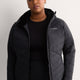 Joy Peak II Hooded Jacket - Columbia