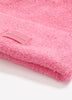 CSC Luxe Cuffed Beanie - Columbia