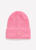 CSC Luxe Cuffed Beanie - Columbia