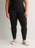 Legging taille haute Oasis - Fabletics