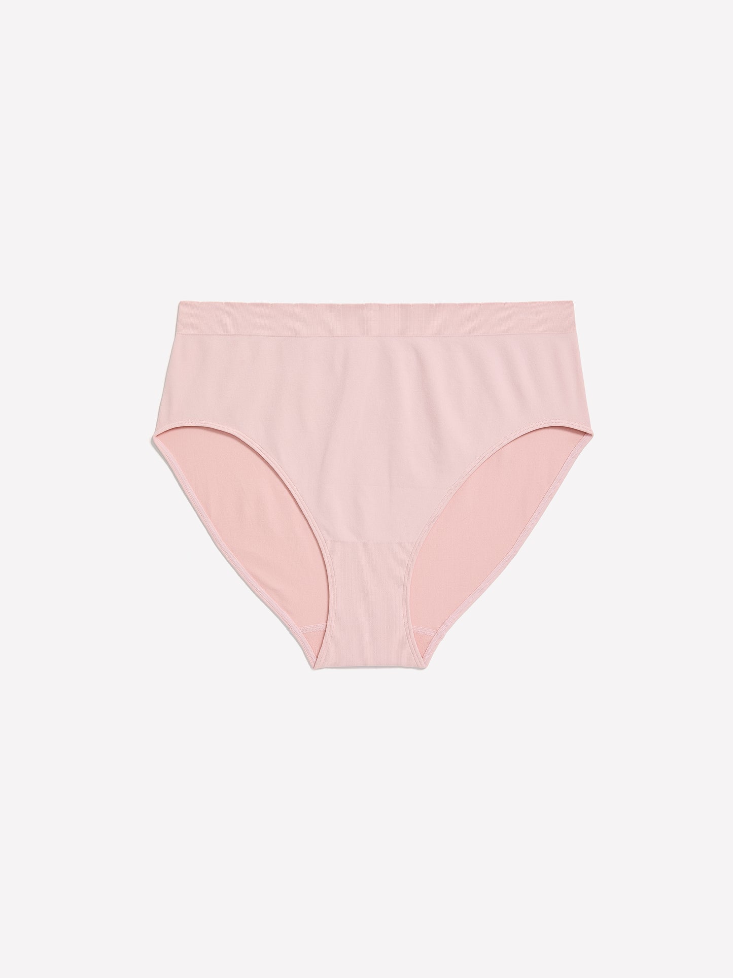Culotte échancrée essentielle - ti Voglio
