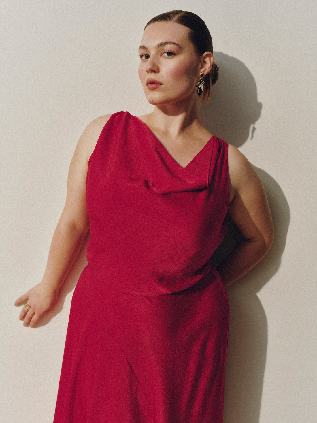 Shop New Arrivals | Plus Size Clothing | Penningtons Canada