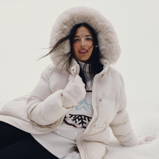 The Winter Shop | Black Friday Plus Size Clothing | Penningtons Canada