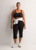 Medium Support Flex Wire Sports Bra - Active Zone