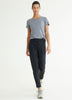 Pulse Slim-Leg Pant - Hyba