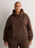 Amber Glow Hoodie - Columbia