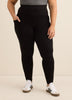 Legging isotherme foncé - Active Zone