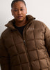 Puffect III Full-Zip Jacket - Columbia