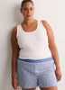 Super Leakproof Dream Boxer - Knix