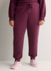 Skechluxe Elevate Mid-Rise Jogger Pant - Skechers