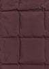 Heat Seal Packable Puffer Vest - Active Zone