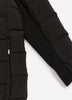 Heat Seal Packable Puffer Jacket - Active Zone