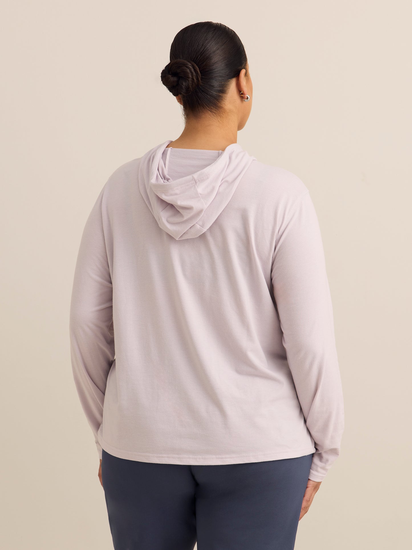 Sun Trek II Hoodie - Columbia