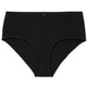 Essential Solid Cotton Brief - ti VOGLIO