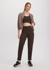 Slim-Leg Pant - PULSE (R) Hyba