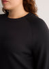 Skechluxe Elevate Crew Neck Sweater - Skechers