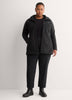 Benton Springs II Long Fleece Hoodie - Columbia