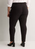 Responsible, Savvy Fit Skinny-Leg Pant - PENN. Essentials