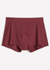 Dream Short Super Leakproof Boyshort - Knix