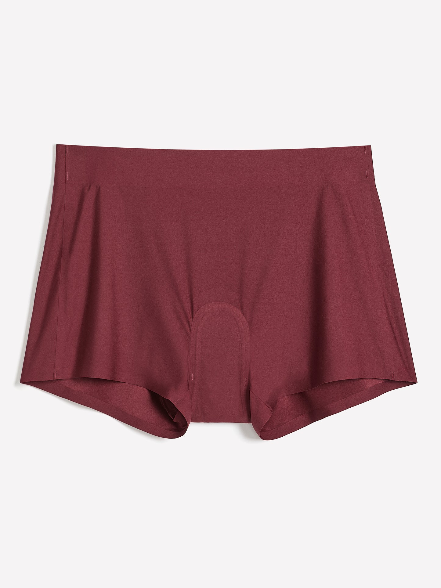 Dream Short Super Leakproof Boyshort - Knix