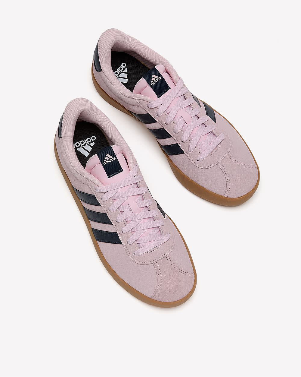Chaussure VL Court 3.0, taille régulière - adidas