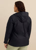 Manteau de pluie compact Arcadia II - Columbia