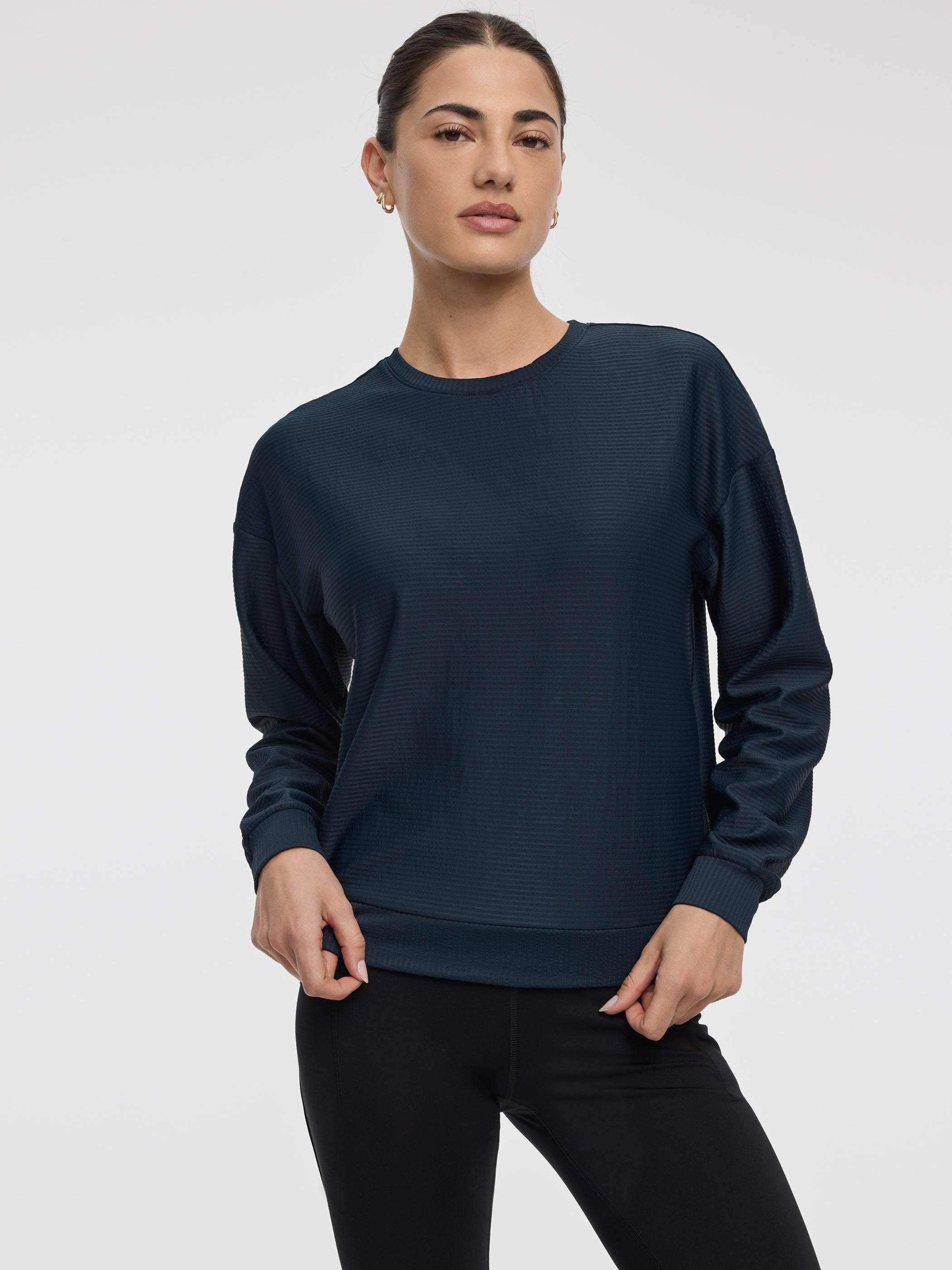 Shop Sale Activewear | Plus Size Clothing | Penningtons Canada
