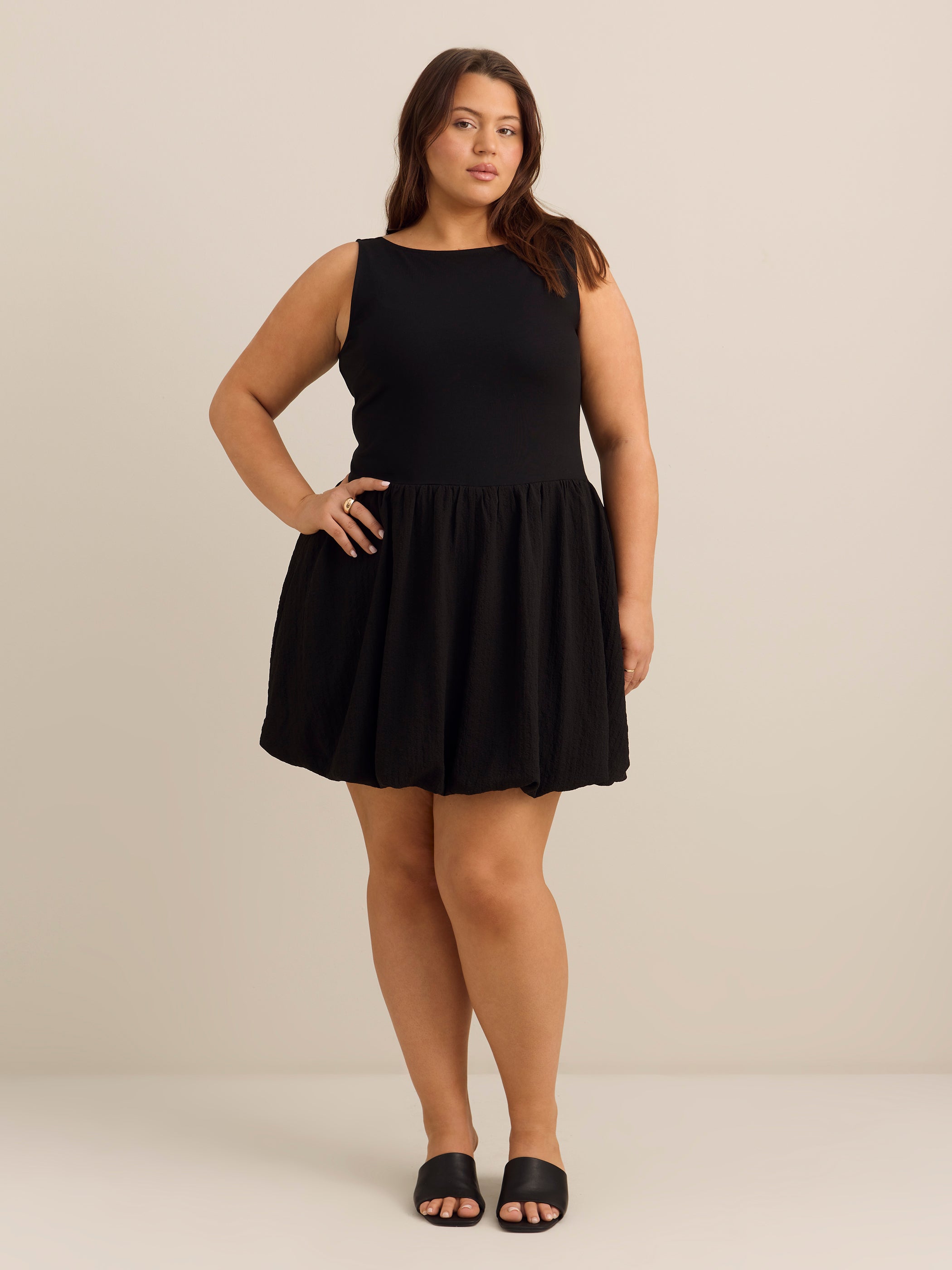 Shop LBD Little Black Dresses | Penningtons Canada Shop LBD Little Black Dresses | Penningtons Canada
