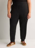 Hybrid Pull-On Jogger Pant - Active Zone