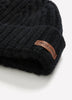 Agate Pass Cuffed Beanie - Columbia
