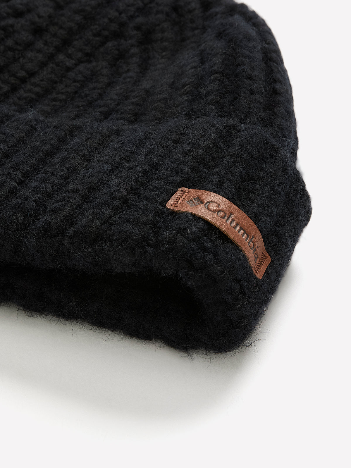 Agate Pass Cuffed Beanie - Columbia