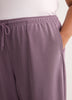 Compact French Terry Relaxed Jogger Pant - Active Zone