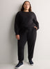 Skechluxe Elevate Mid-Rise Jogger Pant - Skechers