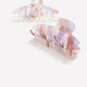 Assorted Hair Claws. Set of 2