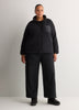 Manteau long en tissu polaire West Bend II - Columbia