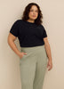 All Seasons Capri - Columbia