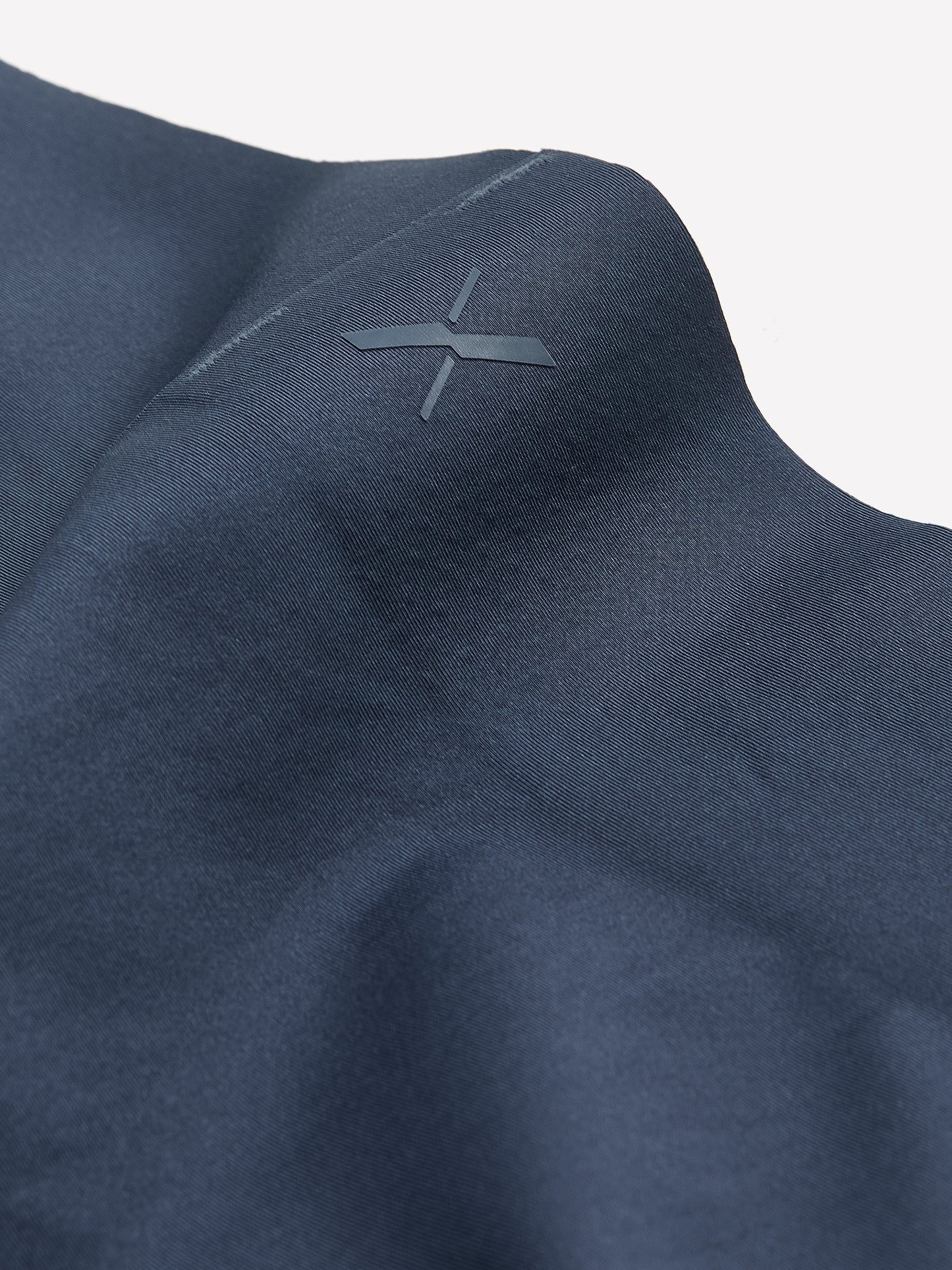 Leakproof Dream Boxer Short, KNIX