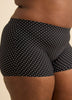 Leakproof Dream Boxer Short, KNIX