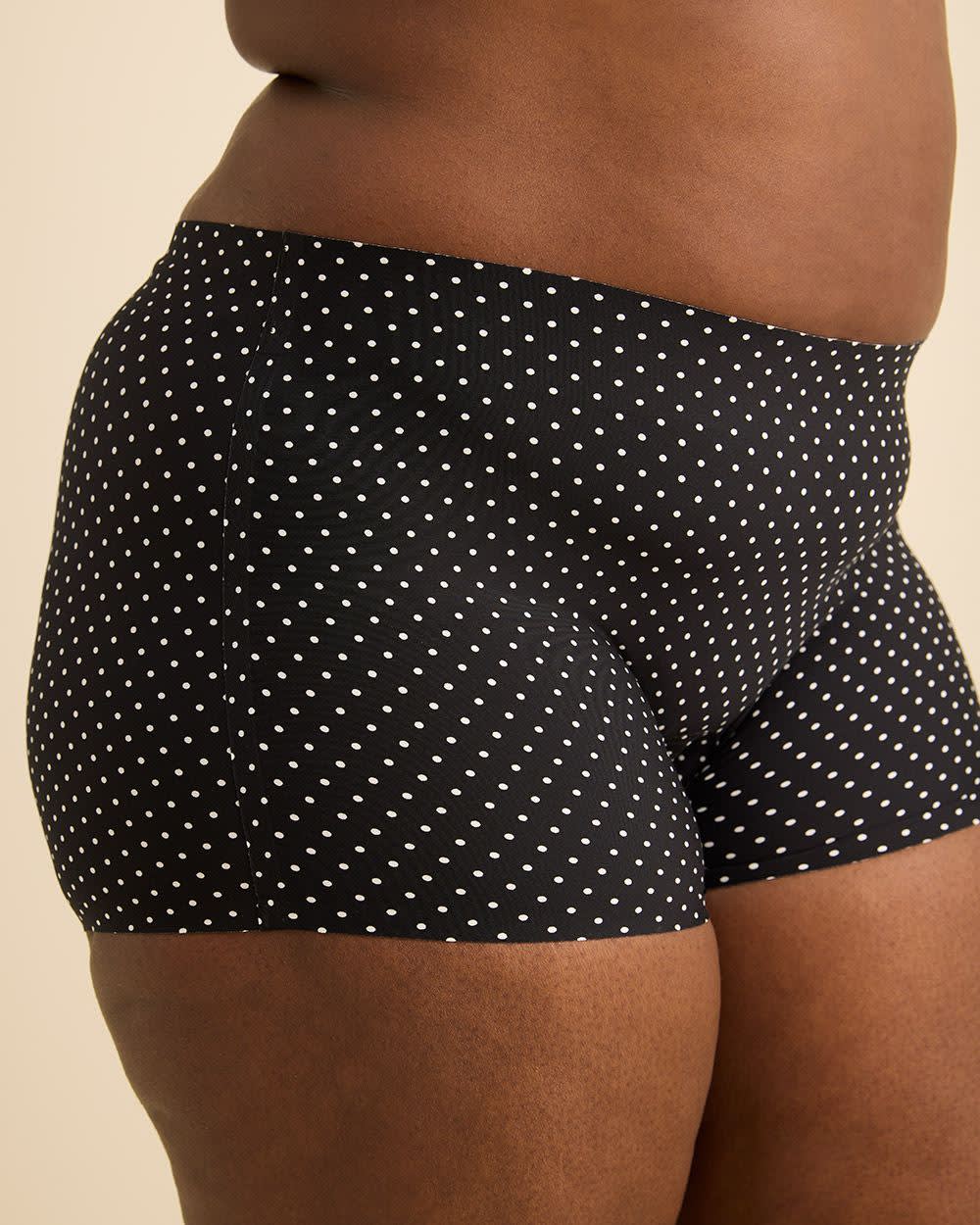 Leakproof Dream Boxer Short, KNIX