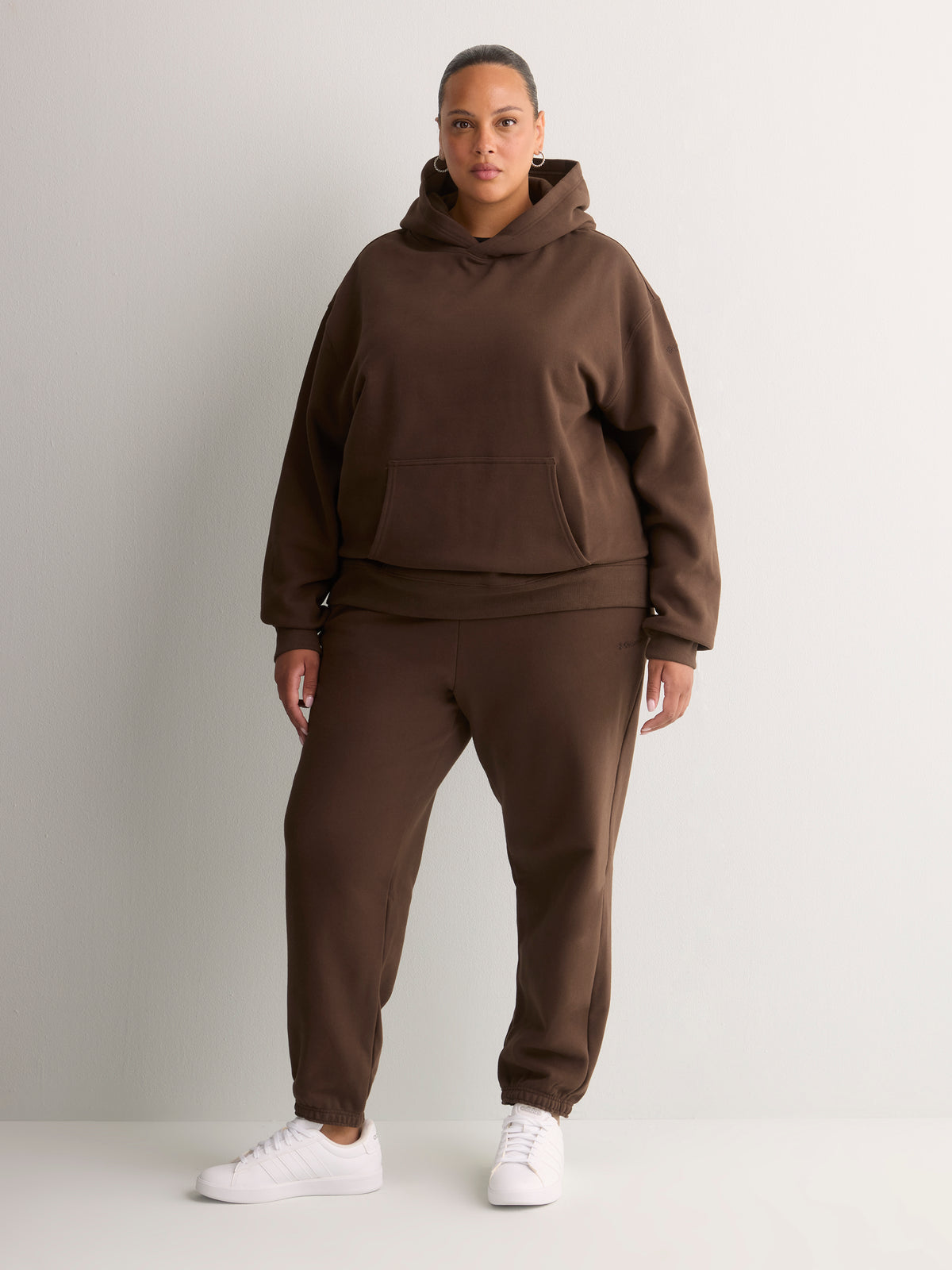 Amber Glow Joggers - Columbia