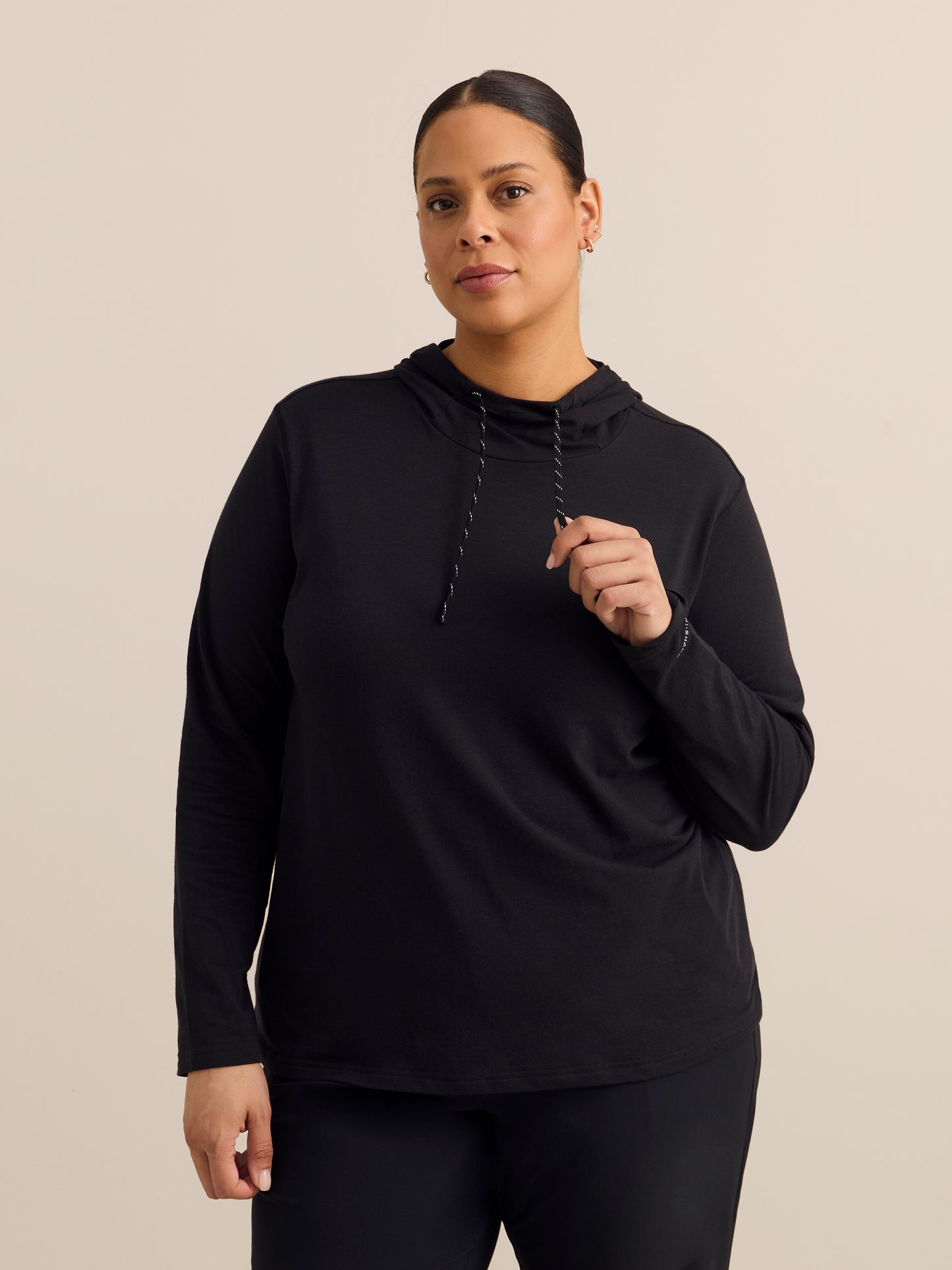 Sun Trek II Hoodie - Columbia